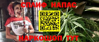Альфа ПВП Гусь-Хрустальный